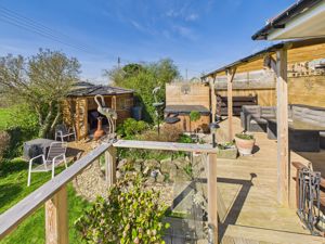 Bedroom- click for photo gallery